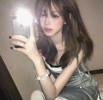 旗舰体验专区
